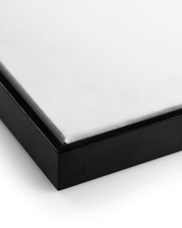 Cadre noir thumbnail